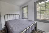 574 Saddle Mountain Rd. - Photo 25