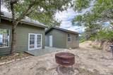 574 Saddle Mountain Rd. - Photo 26