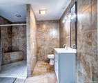 574 Saddle Mountain Rd. - Photo 28