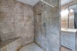 574 Saddle Mountain Rd. - Photo 29