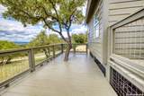 574 Saddle Mountain Rd. - Photo 3