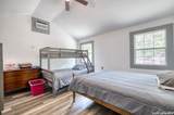 574 Saddle Mountain Rd. - Photo 30