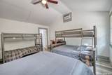 574 Saddle Mountain Rd. - Photo 31