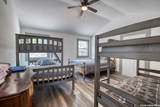 574 Saddle Mountain Rd. - Photo 32