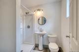 574 Saddle Mountain Rd. - Photo 33