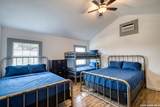 574 Saddle Mountain Rd. - Photo 34