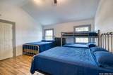 574 Saddle Mountain Rd. - Photo 35