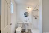 574 Saddle Mountain Rd. - Photo 36