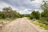 574 Saddle Mountain Rd. - Photo 38