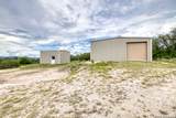 574 Saddle Mountain Rd. - Photo 39