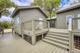 574 Saddle Mountain Rd. - Photo 4