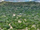 574 Saddle Mountain Rd. - Photo 40