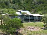 574 Saddle Mountain Rd. - Photo 41
