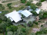 574 Saddle Mountain Rd. - Photo 42
