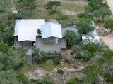 574 Saddle Mountain Rd. - Photo 43