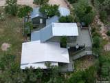 574 Saddle Mountain Rd. - Photo 44