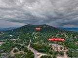 574 Saddle Mountain Rd. - Photo 45