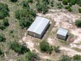574 Saddle Mountain Rd. - Photo 46