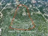 574 Saddle Mountain Rd. - Photo 47