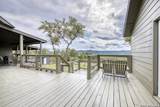 574 Saddle Mountain Rd. - Photo 5