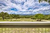 574 Saddle Mountain Rd. - Photo 6