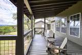 574 Saddle Mountain Rd. - Photo 7