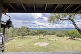 574 Saddle Mountain Rd. - Photo 8