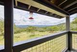 574 Saddle Mountain Rd. - Photo 9