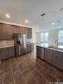 14839 Vance Jackson - Photo 10