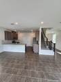 14839 Vance Jackson - Photo 11