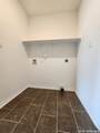 14839 Vance Jackson - Photo 16