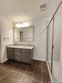 14839 Vance Jackson - Photo 19