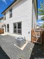 14839 Vance Jackson - Photo 25