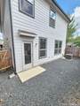14839 Vance Jackson - Photo 26