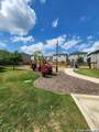 14839 Vance Jackson - Photo 28