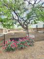 14839 Vance Jackson - Photo 29