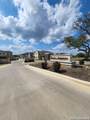 14839 Vance Jackson - Photo 4