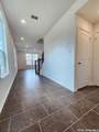 14839 Vance Jackson - Photo 5