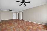 7701 Wurzbach Rd - Photo 10