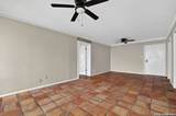 7701 Wurzbach Rd - Photo 11