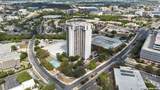 7701 Wurzbach Rd - Photo 2