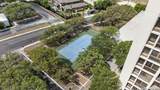 7701 Wurzbach Rd - Photo 5