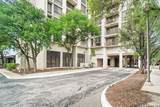 7701 Wurzbach Rd - Photo 6