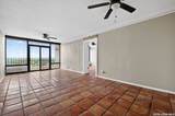 7701 Wurzbach Rd - Photo 8