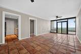 7701 Wurzbach Rd - Photo 9