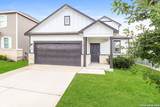 13210 Hagerd Loop - Photo 1