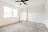 13210 Hagerd Loop - Photo 10