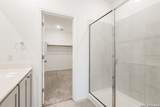13210 Hagerd Loop - Photo 11