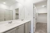 13210 Hagerd Loop - Photo 12