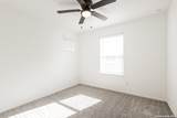 13210 Hagerd Loop - Photo 13